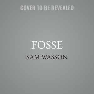 Front cover_Fosse