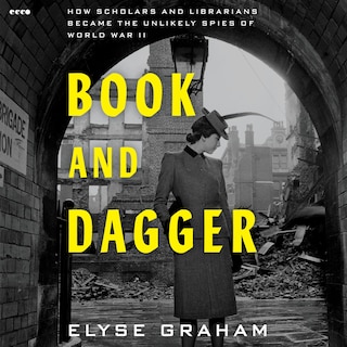 Couverture_Book and Dagger