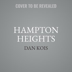 Front cover_Hampton Heights