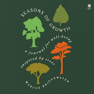 Couverture_Seasons of Growth