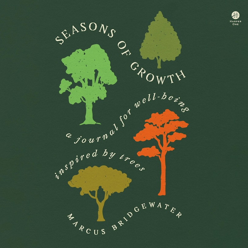 Couverture_Seasons of Growth