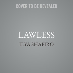 Front cover_Lawless