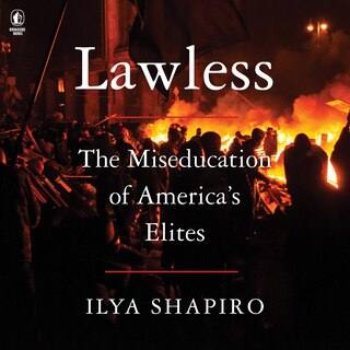Couverture_Lawless
