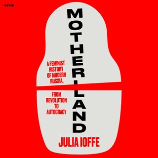 Couverture_Motherland