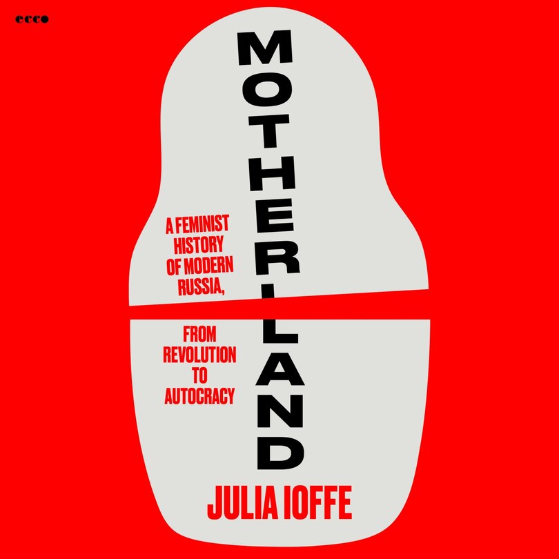 Couverture_Motherland