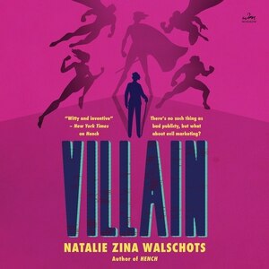 Couverture_Villain