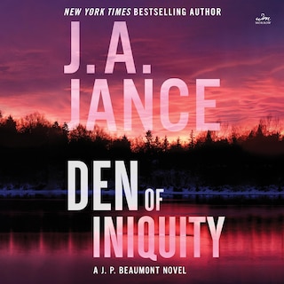 Couverture_Den of Iniquity