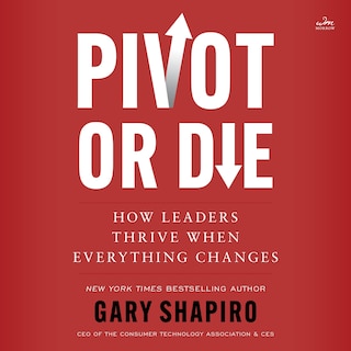 Front cover_Pivot or Die