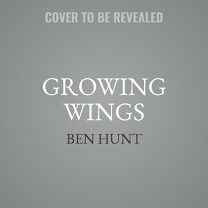 Couverture_Growing Wings