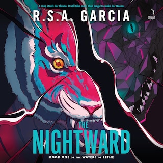 Couverture_The Nightward