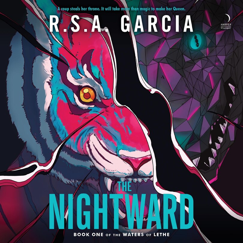 Couverture_The Nightward