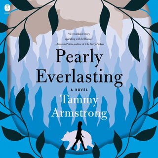 Front cover_Pearly Everlasting