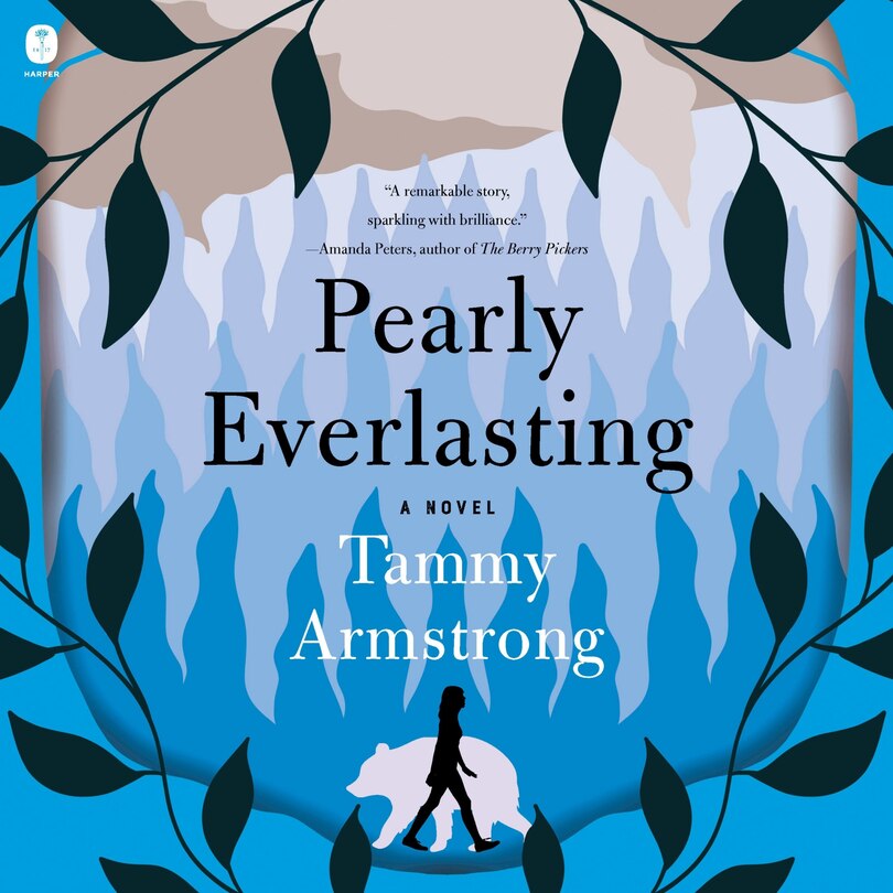 Front cover_Pearly Everlasting