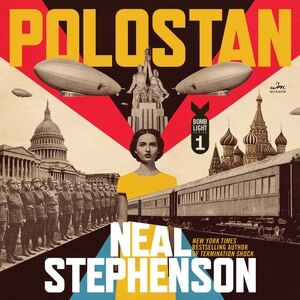 Front cover_Polostan