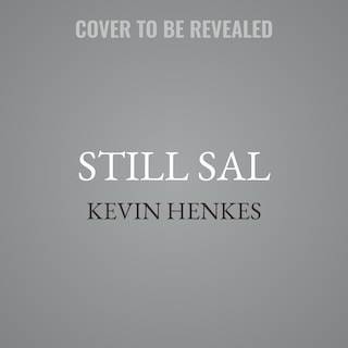 Front cover_Still Sal
