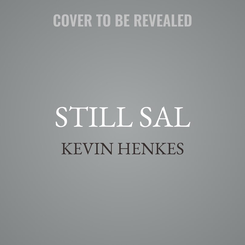 Front cover_Still Sal