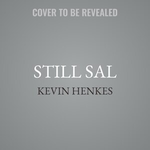 Couverture_Still Sal