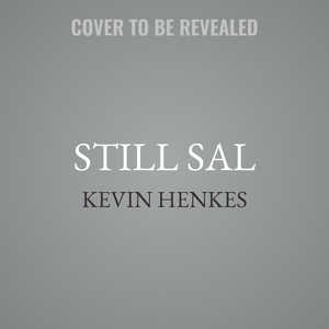 Couverture_Still Sal
