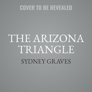 Front cover_The Arizona Triangle