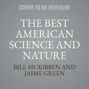 Front cover_The Best American Science and Nature Writing 2024
