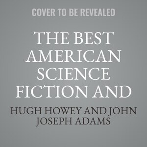Couverture_The Best American Science Fiction and Fantasy 2024