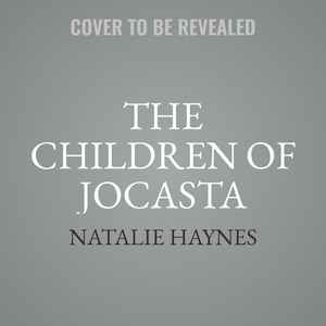 The Children of Jocasta: A Novel