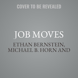 Couverture_Job Moves