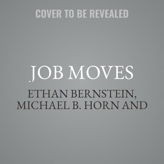 Front cover_Job Moves