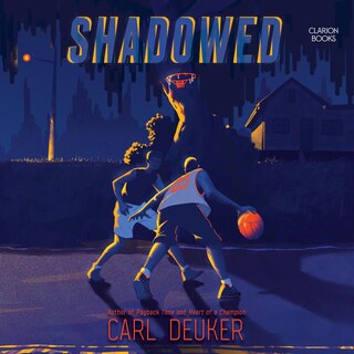 Couverture_Shadowed