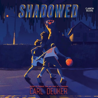 Couverture_Shadowed