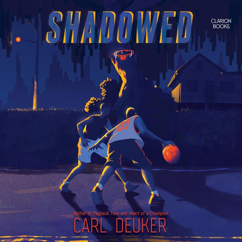 Couverture_Shadowed