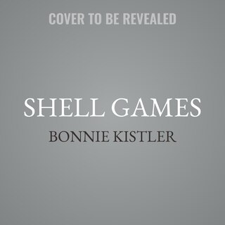 Front cover_Shell Games