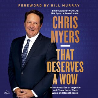 Couverture_That Deserves a Wow
