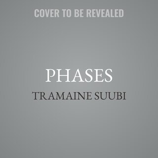 Front cover_Phases