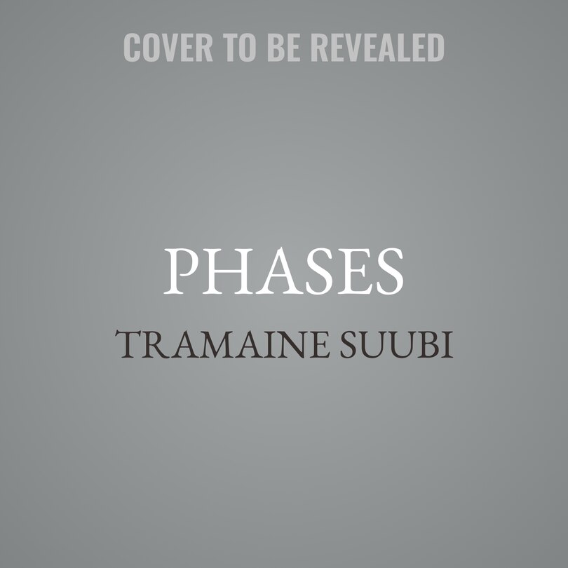 Front cover_Phases