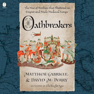 Front cover_Oathbreakers