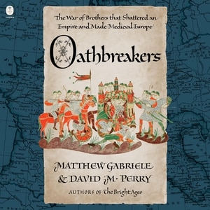 Front cover_Oathbreakers
