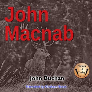 Couverture_John Macnab