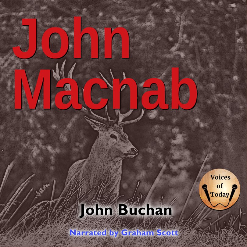 Couverture_John Macnab
