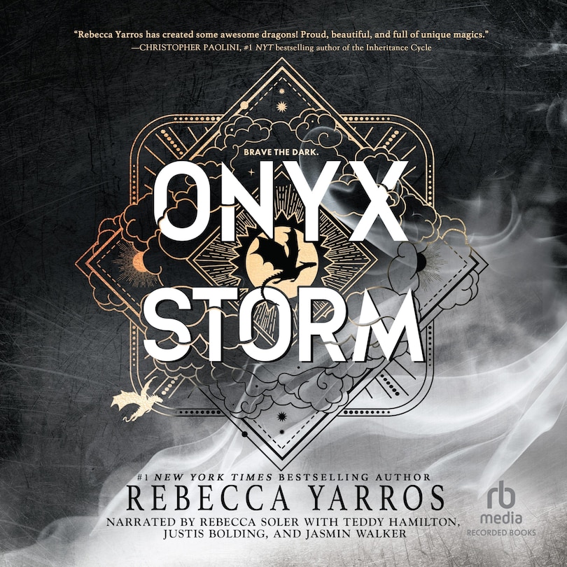 Couverture_Onyx Storm