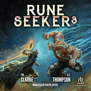 Couverture_Rune Seeker 3