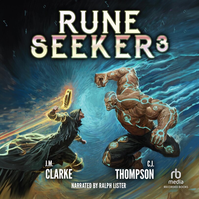 Couverture_Rune Seeker 3