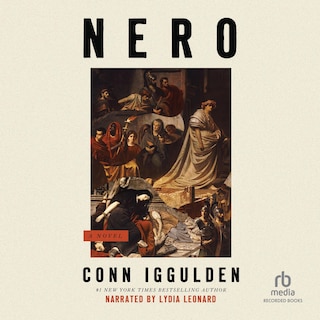 Front cover_Nero