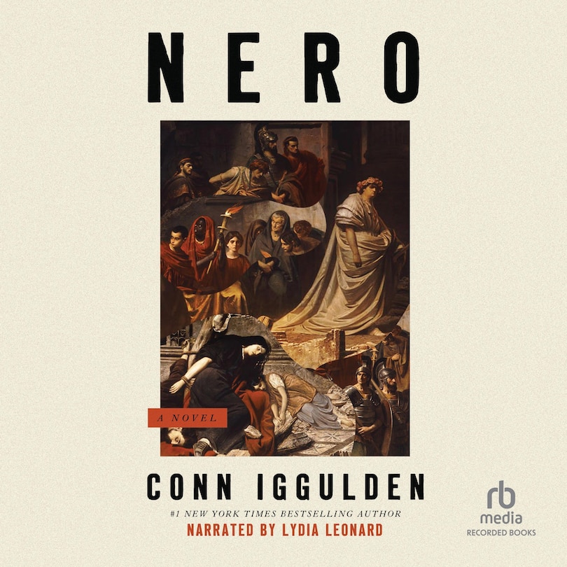 Front cover_Nero