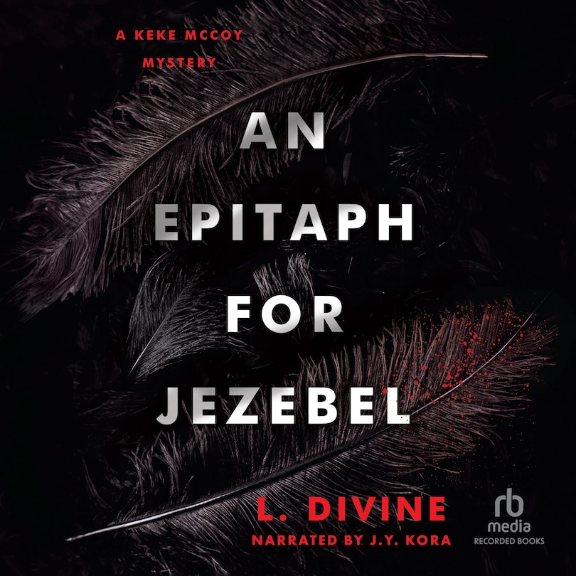 Couverture_An Epitaph for Jezebel