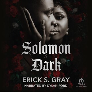 Couverture_Solomon Dark