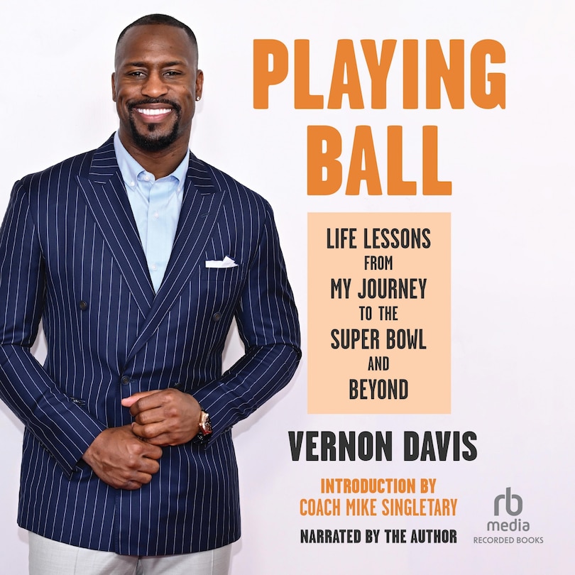 Front cover_Playing Ball