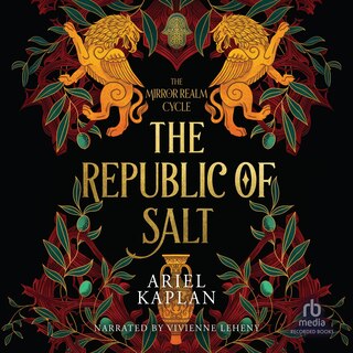 Couverture_The Republic of Salt