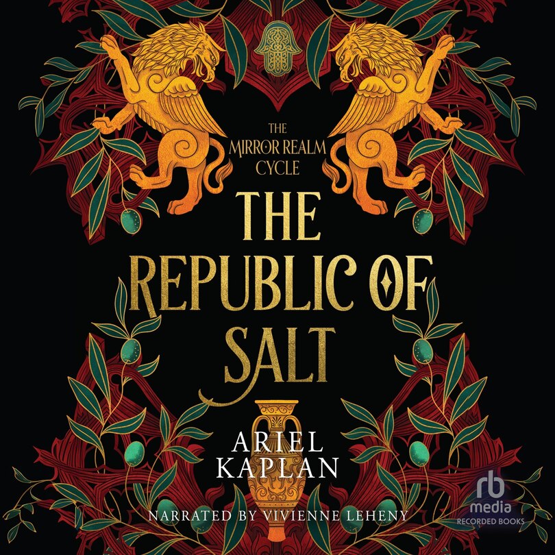 Couverture_The Republic of Salt
