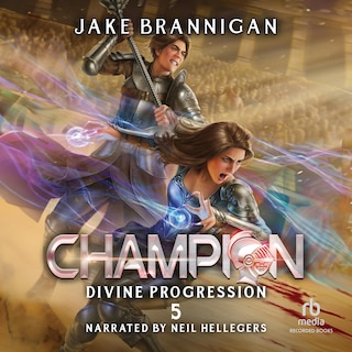 Front cover_Champion